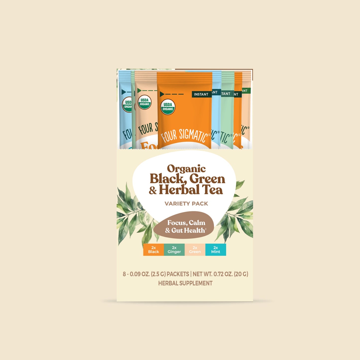 tea-variety-pack-8-packets-p7 variaty-instant-black-tea-plp-render.jpg